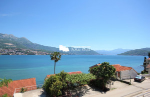 thumb_3583728_forte-mare12442.jpg