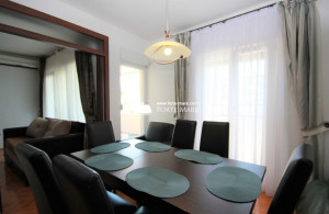 thumb_3583728_forte-mare12452.jpg