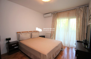 thumb_3583728_forte-mare12458.jpg