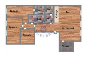 thumb_3583732_scheme_520297.jpg