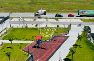 thumb_3583734_dnja-new-point-kragujevac-nekretnine-djordjevic-i-sin-21.jpg