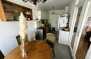 thumb_3583744_3.jpg