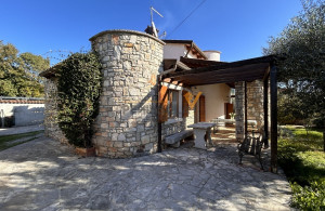 thumb_3583756_slika-3.jpg