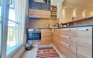 thumb_3583765_2-4-750x467.jpg