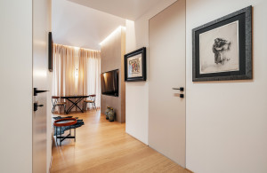 thumb_3583795_b-living-12.jpg