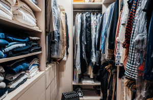 thumb_3583795_c-walk-incloset.jpg