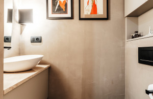 thumb_3583795_e-guestbathroom-01.jpg