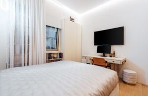 thumb_3583795_f-masterbedroom-02.jpg