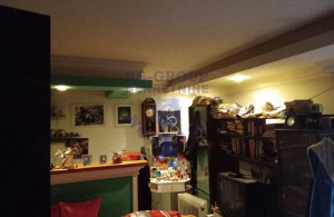 thumb_3583799_image_63ff6041e0a1a0233f798b85.jpg