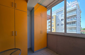 thumb_3583811_15.jpg