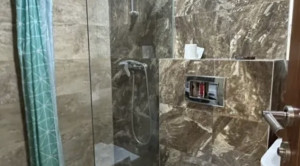 thumb_3583816_img_6564.jpg