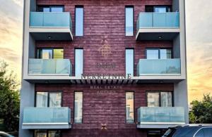 thumb_3583821_untitled-design.jpg