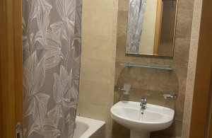 thumb_3583823_img_6446.jpg