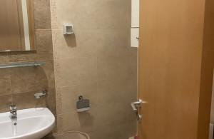 thumb_3583823_img_6447.jpg