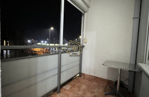 thumb_3583830_11.jpg