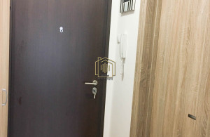 thumb_3583845_12.jpg