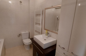 thumb_3583874_6r.jpg
