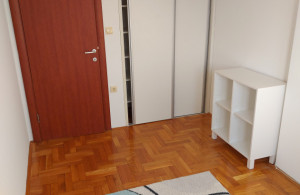 thumb_3583874_8r.jpg
