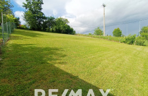 thumb_3583887_13.jpg