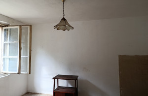 thumb_3583895_1000011481.jpg