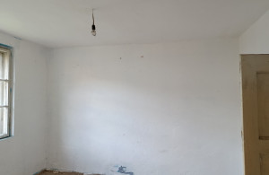 thumb_3583895_1000011482.jpg