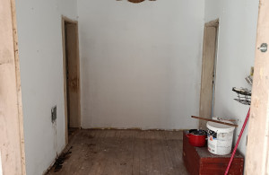 thumb_3583895_1000011483.jpg