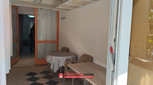 thumb_3583918_budva-stan-prodaja-nekretnine-kamin-.jpg