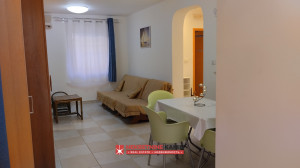 thumb_3583918_budva-stan-prodaja-nekretnine-kamin-_3.jpg