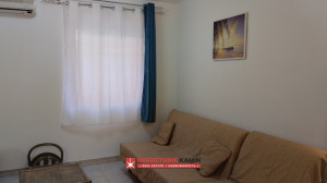 thumb_3583918_budva-stan-prodaja-nekretnine-kamin-_5.jpg
