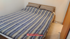 thumb_3583918_budva-stan-prodaja-nekretnine-kamin-_8.jpg