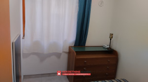 thumb_3583918_budva-stan-prodaja-nekretnine-kamin-_9.jpg