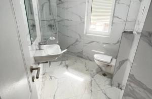 thumb_3583934_img_7231.jpg