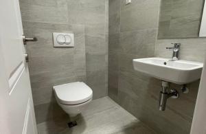 thumb_3583934_img_7233.jpg