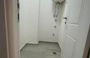 thumb_3583934_img_7234.jpg