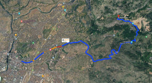 thumb_3583936_google-maps-jpg.jpg