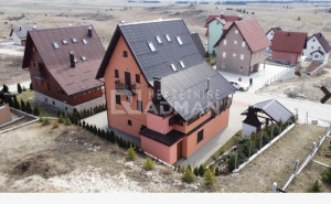 thumb_3583945_1749484995_bosna-hercegovina-kupres-kuca-6-cjelina-280.jpg
