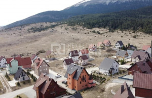 thumb_3583945_1749485164_bosna-hercegovina-kupres-kuca-6-cjelina-280.jpg