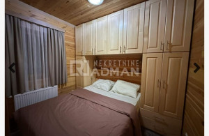 thumb_3583945_1749485166_bosna-hercegovina-kupres-kuca-6-cjelina-280.jpg