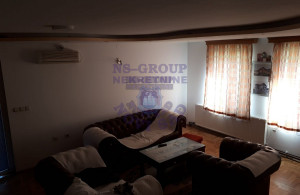 thumb_3583974_image_624cd89a2fc94451e4925b14.jpeg