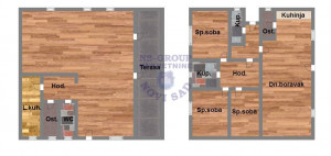 thumb_3583980_scheme_457194.jpg