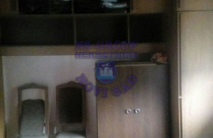 thumb_3583981_image_624cd0382fc94451e48da752.jpeg
