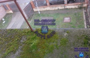 thumb_3583987_image_624cbf202fc94451e485d845.jpeg