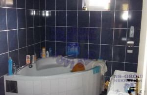 thumb_3583987_image_624cbf202fc94451e485d854.jpeg