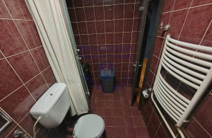 thumb_3583989_image_678e52ce4ac2c54fa9e928ae.jpeg