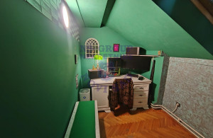 thumb_3583989_image_678e52ce4ac2c54fa9e928b5.jpeg