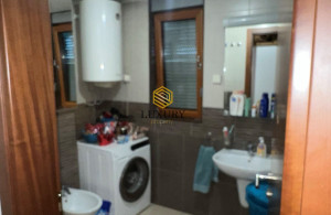 thumb_3584003_00aed079b4327ce4deb9a195f1e137c336ac564_e418d4646e85ee1b.jpg