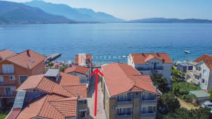 thumb_3584004_1750842493-dji_0761.0.jpg
