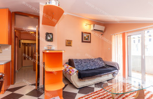 thumb_3584004_3.jpg