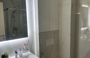 thumb_3584008_img_4608r.jpeg