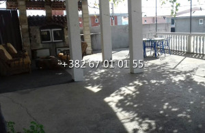 thumb_3584754_1-081.jpg